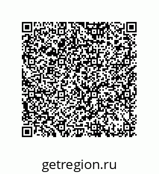 79370812257