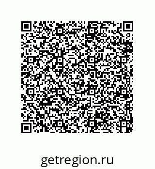79370812259