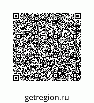 79370812261