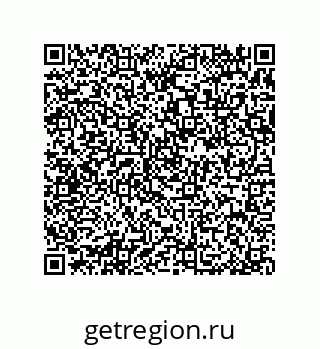 79370812263