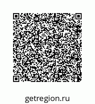 79370812264
