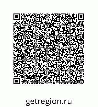 79370812270