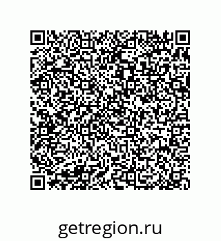 79370812272