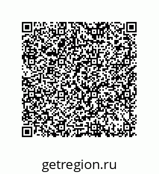 79370812275