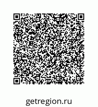 79370812277