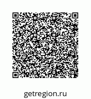 79370812278