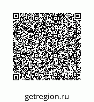 79370812279