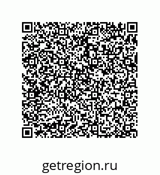 79370812281