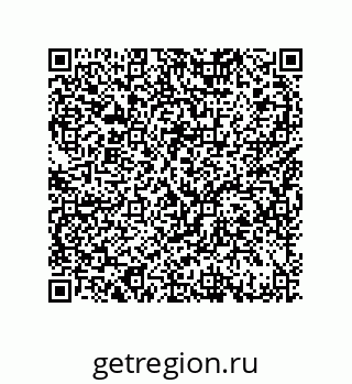 79370812282