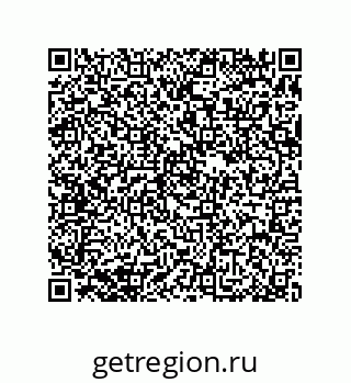 79370812284