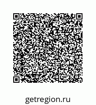 79370812287