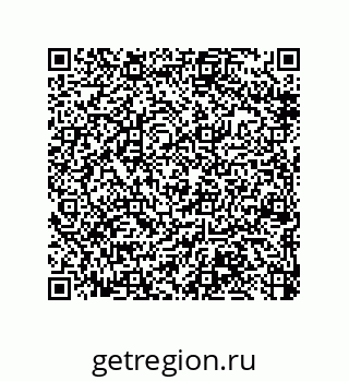 79370812288