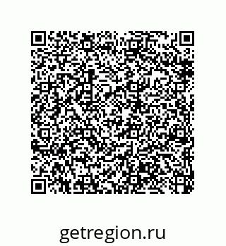 79370812289