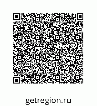 79370812293