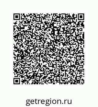 79370812294