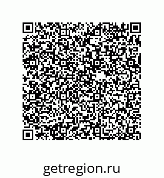 79370812295