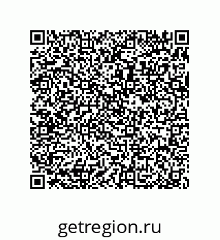 79370812296
