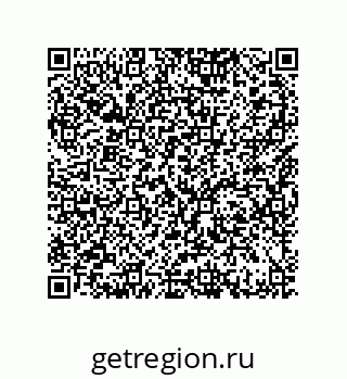 79370812299