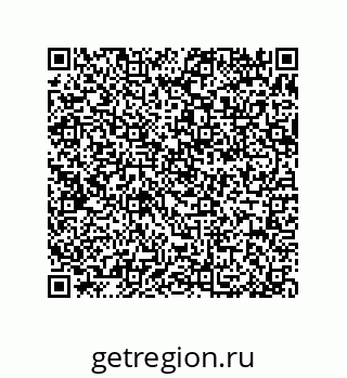 79370812302