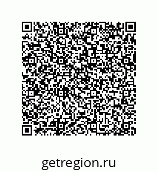 79370812304