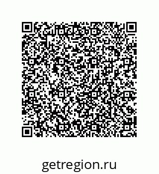 79370812305