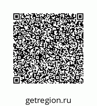 79370812306