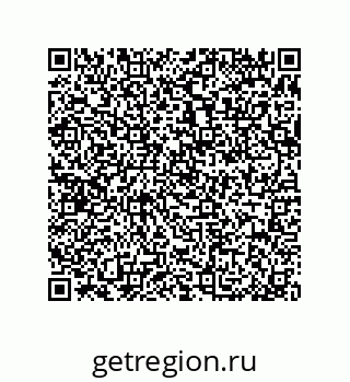 79370812318