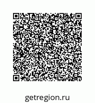 79370812321