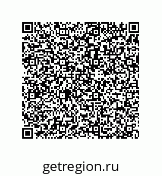 79370812322