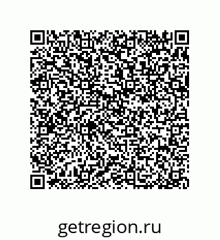 79370812323