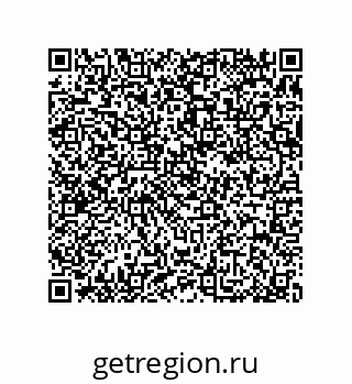79370812324