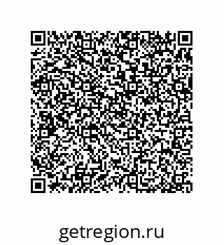 79370812325