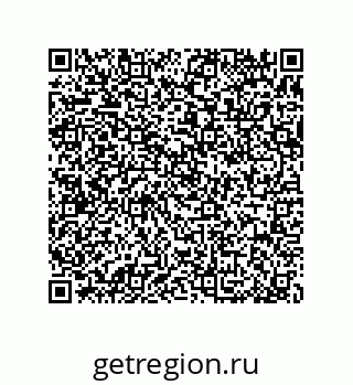 79370812326