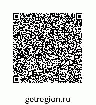 79370812327