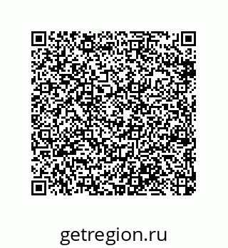 79370812331