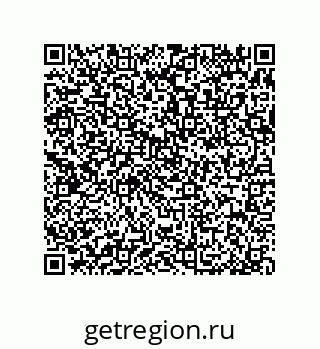 79370812332