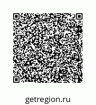 79370812334