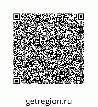 79370812335