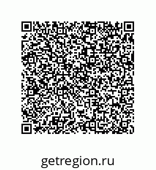 79370812336