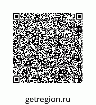 79370812338