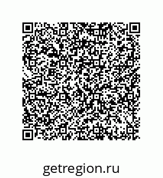 79370812339