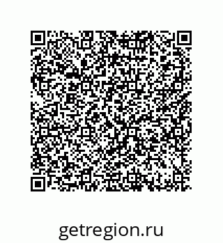 79370812341