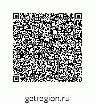 79370812342