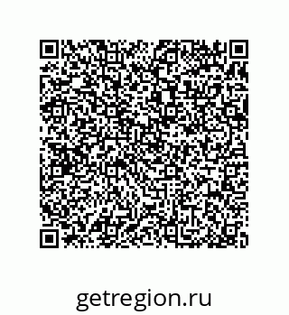 79370812344