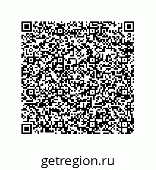 79370812345