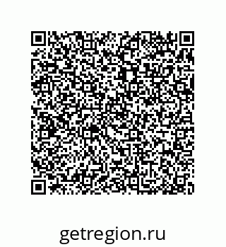 79370812354