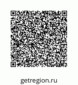 79370812358