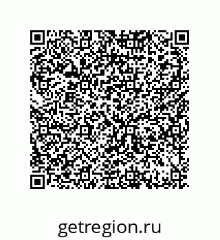 79370812359