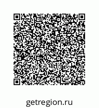 79370812361