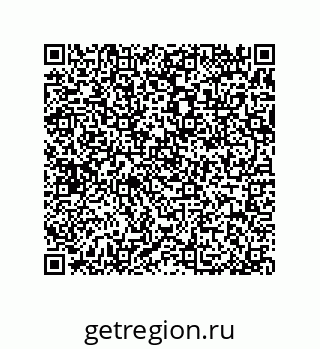 79370812363